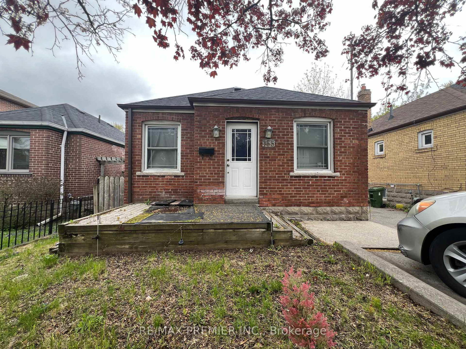 155-william-street-north-york-ontario-w13136870