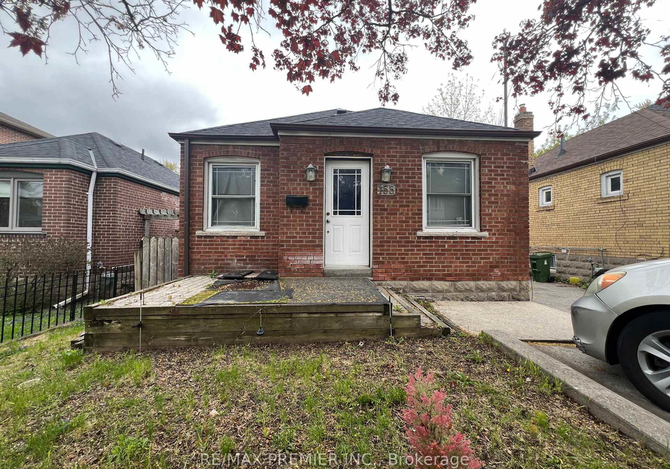 155-william-street-north-york-ontario-w13136870