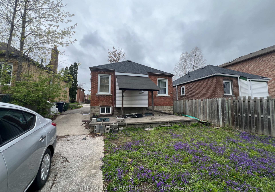 155-william-street-north-york-ontario-w13136870