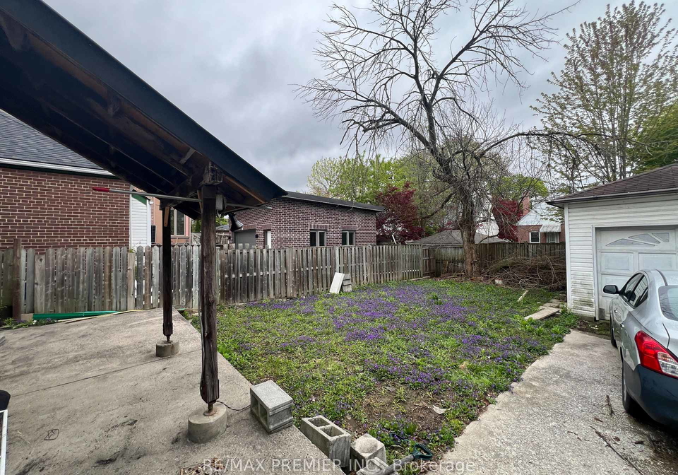 155-william-street-north-york-ontario-w13136870