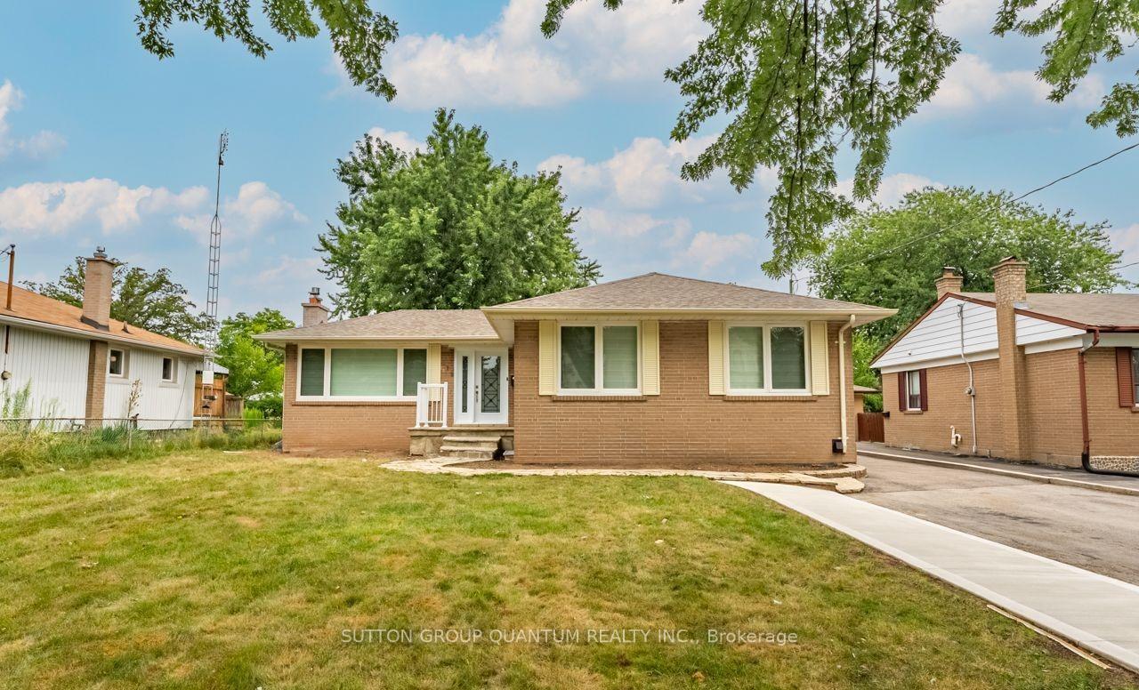 313-ashbury-road-e-oakville-ontario-w13136876