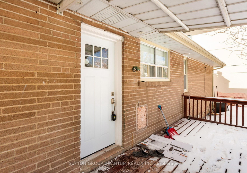 313-ashbury-road-e-oakville-ontario-w13136876