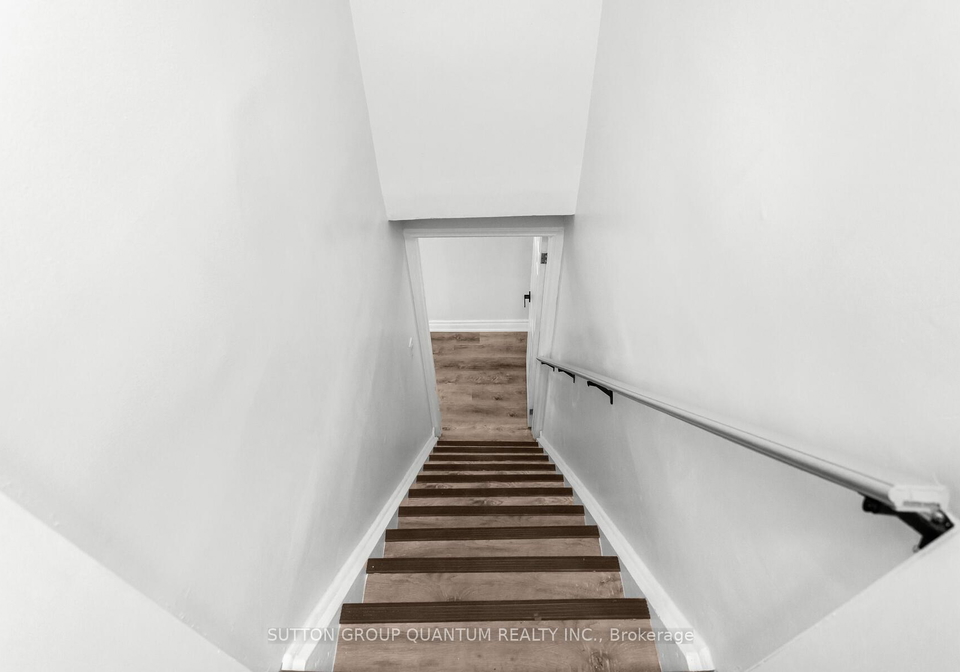 313-ashbury-road-e-oakville-ontario-w13136876