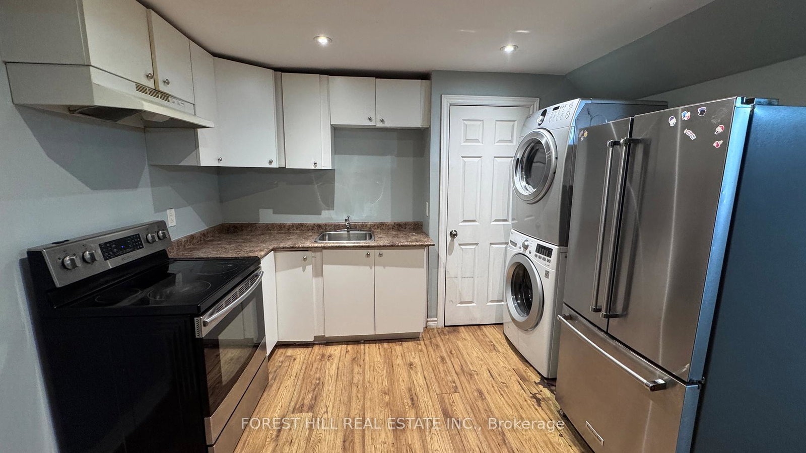 37-isle-royal-terrace-brampton-ontario-w13136880