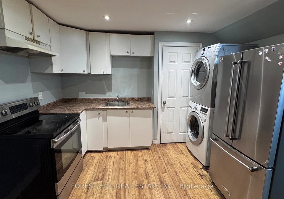 37-isle-royal-terrace-brampton-ontario-w13136880