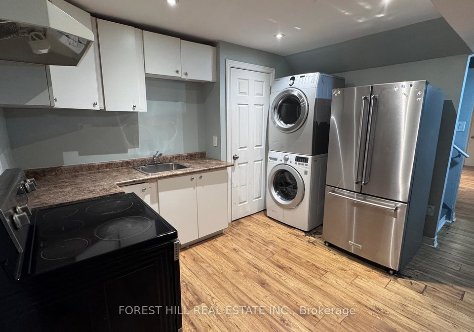 37-isle-royal-terrace-brampton-ontario-w13136880