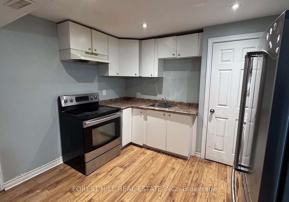 37-isle-royal-terrace-brampton-ontario-w13136880
