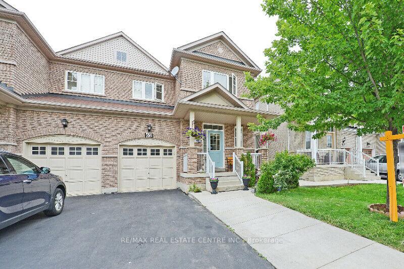 62-ashdale-road-brampton-ontario-w13136894