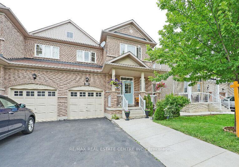 62-ashdale-road-brampton-ontario-w13136894