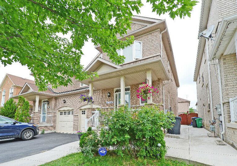 62-ashdale-road-brampton-ontario-w13136894