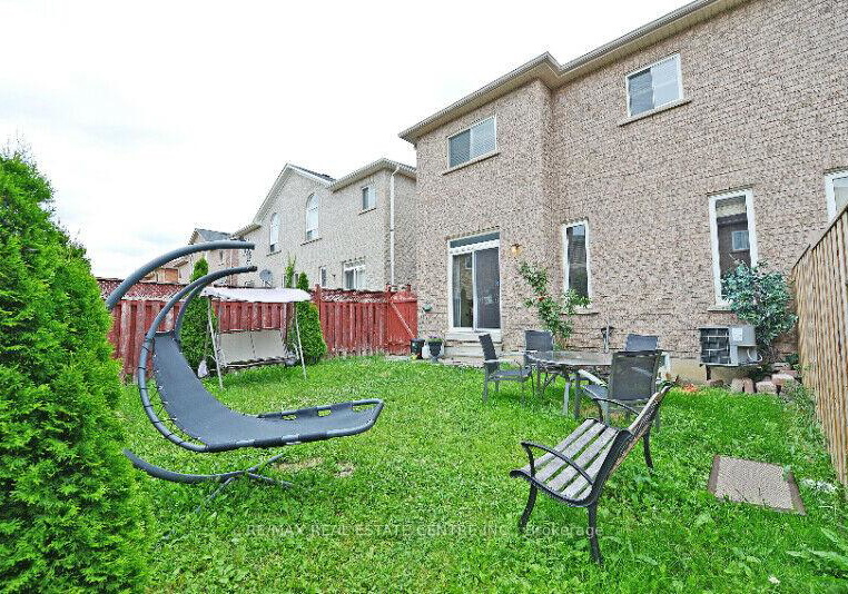 62-ashdale-road-brampton-ontario-w13136894