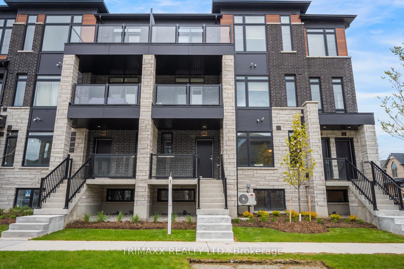 173-patch-avenue-caledon-ontario-w13136918