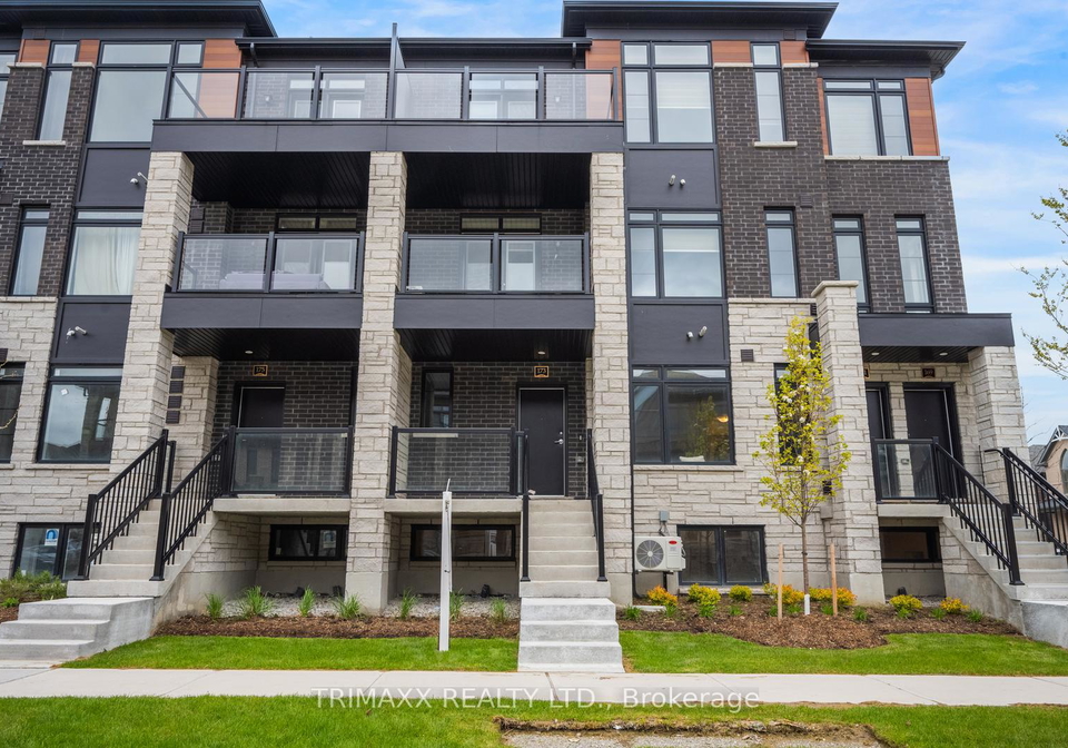 173-patch-avenue-caledon-ontario-w13136918