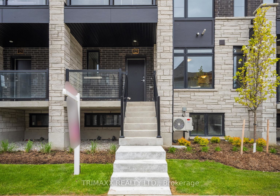 173-patch-avenue-caledon-ontario-w13136918