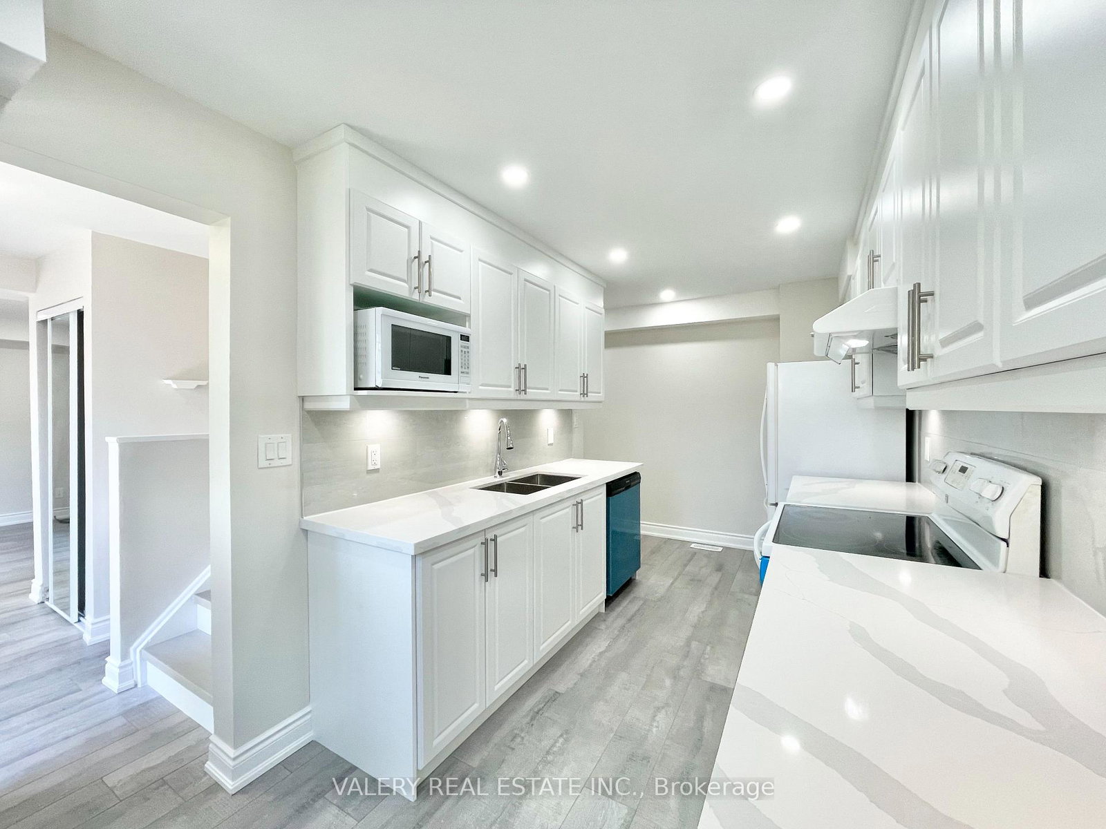 26-homeland-court-brampton-ontario-w13136926