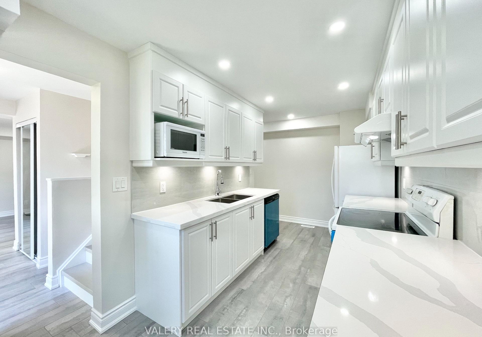 26-homeland-court-brampton-ontario-w13136926