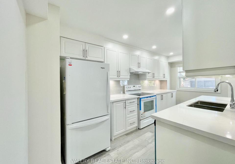 26-homeland-court-brampton-ontario-w13136926