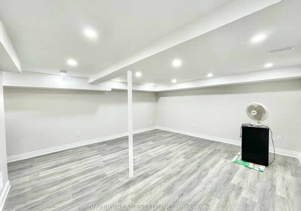 26-homeland-court-brampton-ontario-w13136926