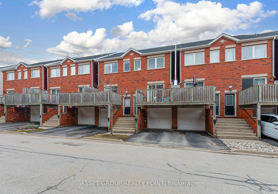 1751-lampman-avenue-burlington-ontario-w13136934