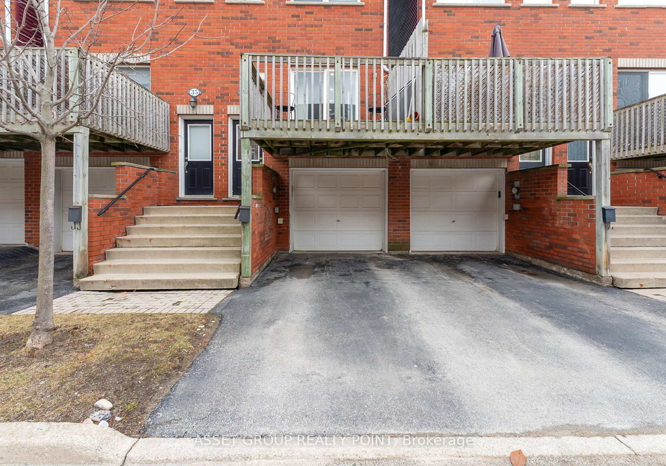 1751-lampman-avenue-burlington-ontario-w13136934