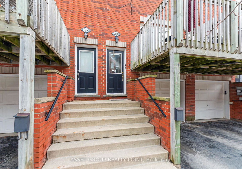 1751-lampman-avenue-burlington-ontario-w13136934