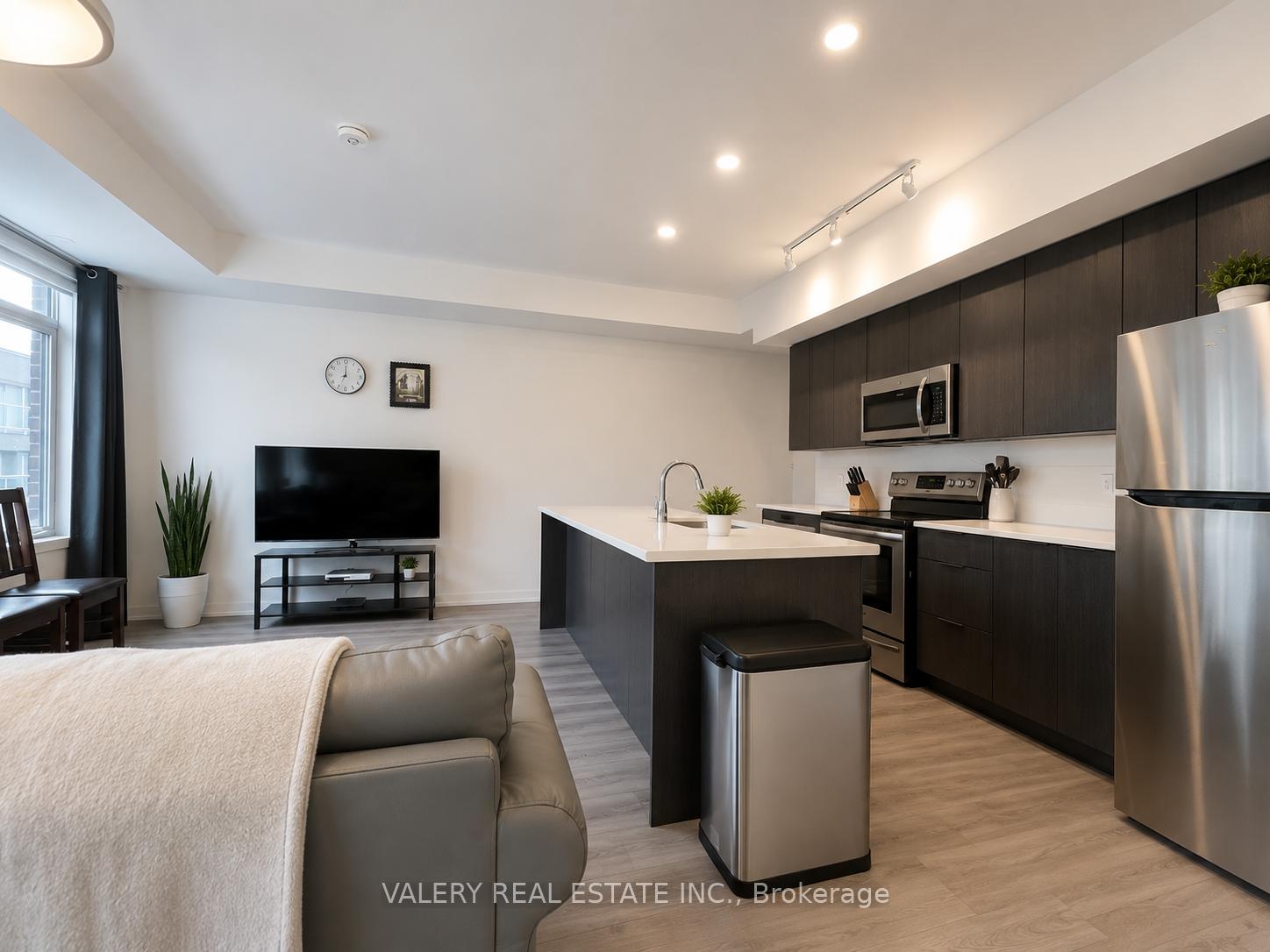 3078-sixth-line-oakville-ontario-w13136944
