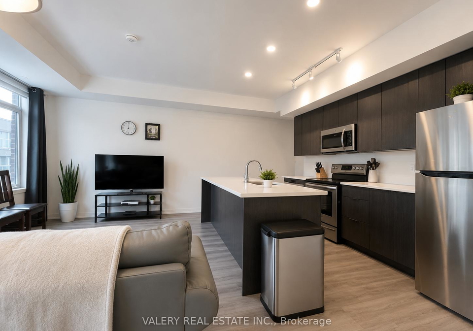 3078-sixth-line-oakville-ontario-w13136944