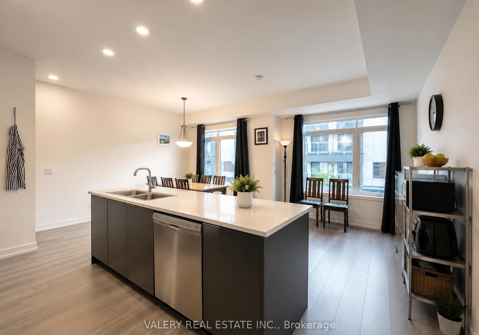 3078-sixth-line-oakville-ontario-w13136944