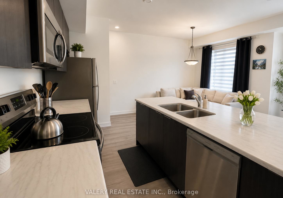 3078-sixth-line-oakville-ontario-w13136944