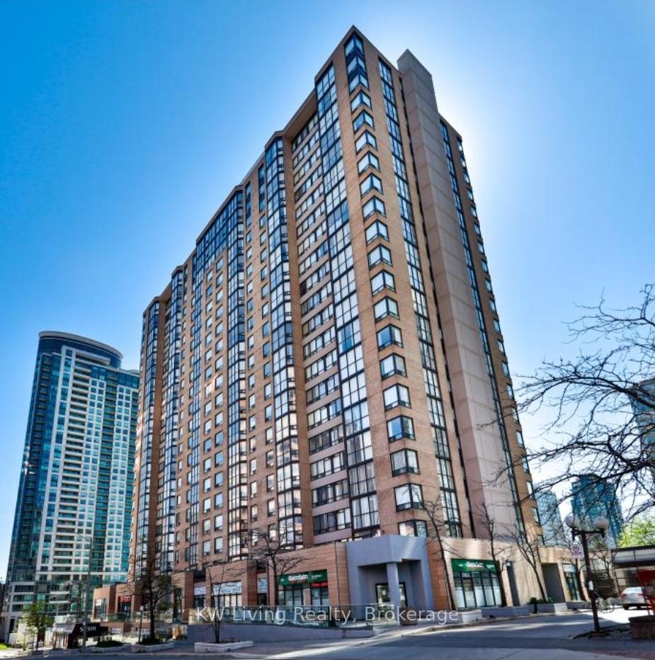 285-enfield-place-mississauga-ontario-w13136948