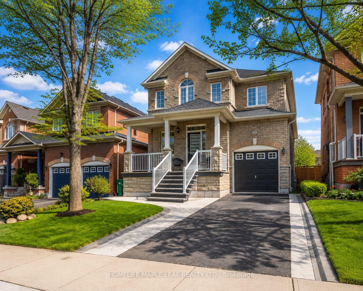 6-clearjoy-street-brampton-ontario-w13136954