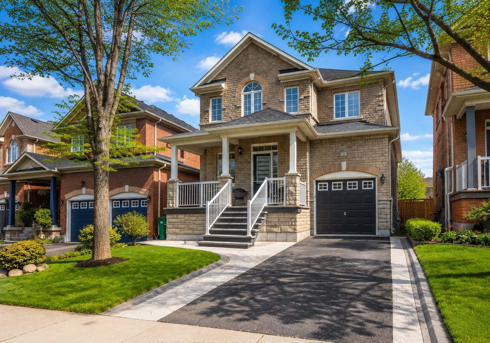 6-clearjoy-street-brampton-ontario-w13136954