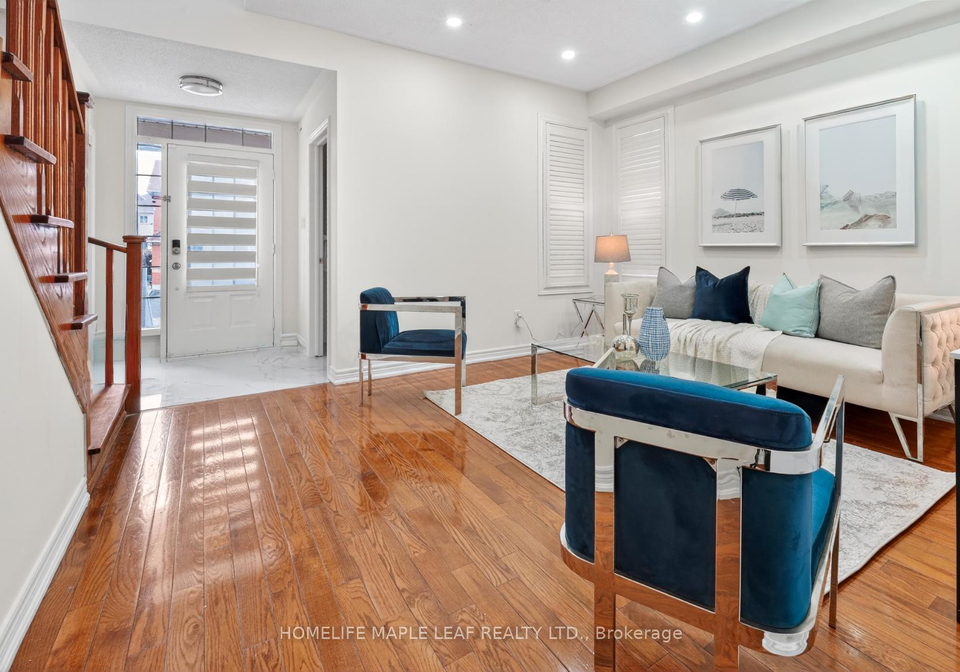 6-clearjoy-street-brampton-ontario-w13136954