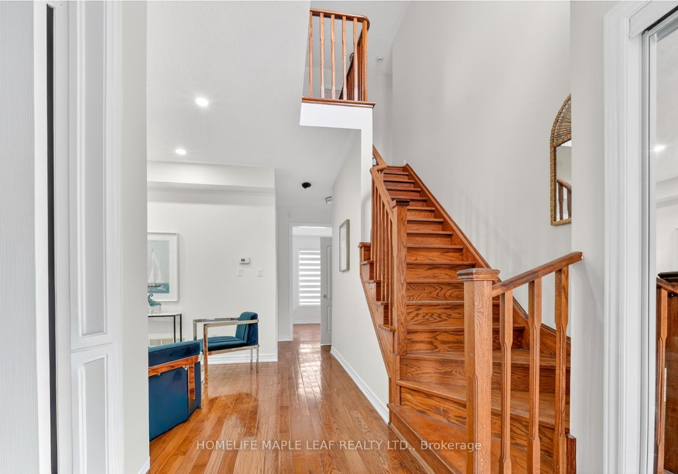 6-clearjoy-street-brampton-ontario-w13136954