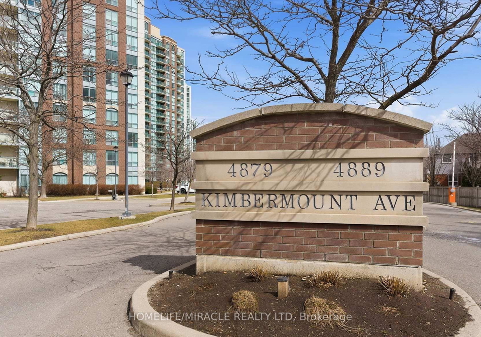 4889-kimbermount-avenue-mississauga-ontario-w13137026