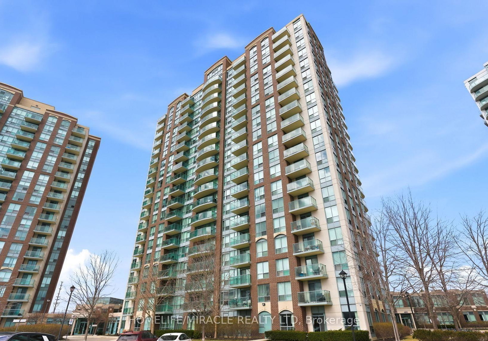 4889-kimbermount-avenue-mississauga-ontario-w13137026