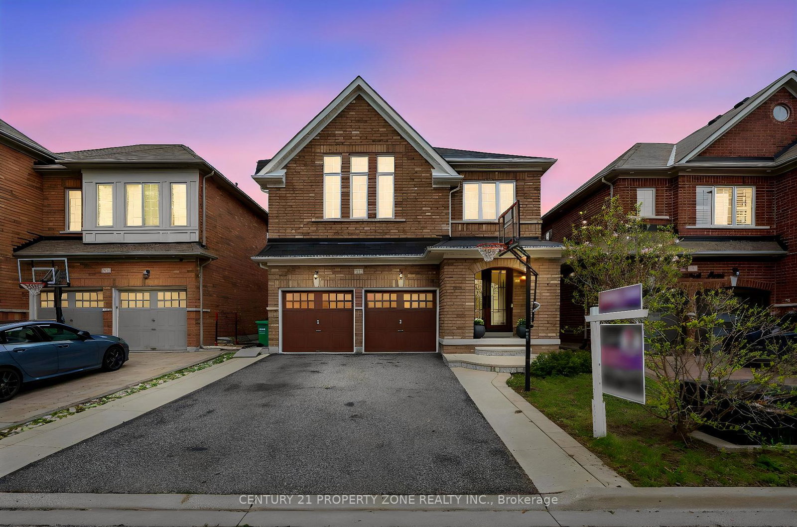 19-bellcrest-road-brampton-ontario-w13137054