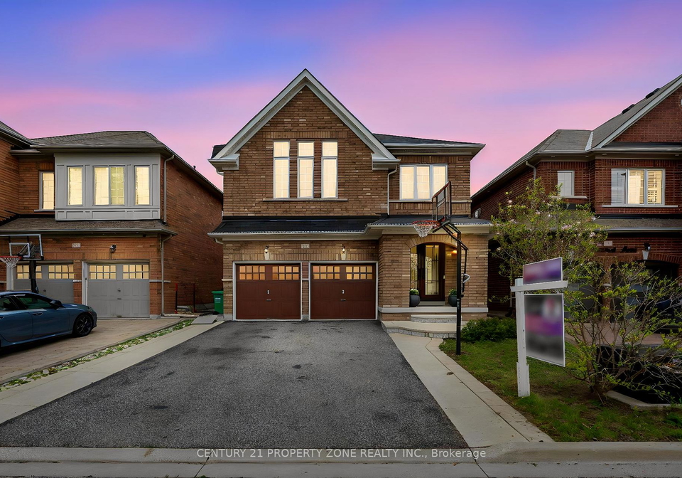 19-bellcrest-road-brampton-ontario-w13137054