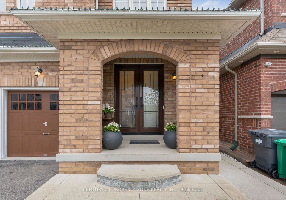 19-bellcrest-road-brampton-ontario-w13137054