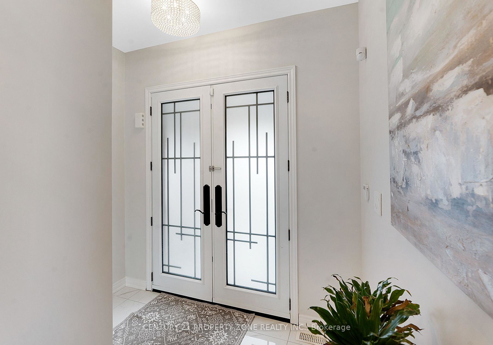 19-bellcrest-road-brampton-ontario-w13137054