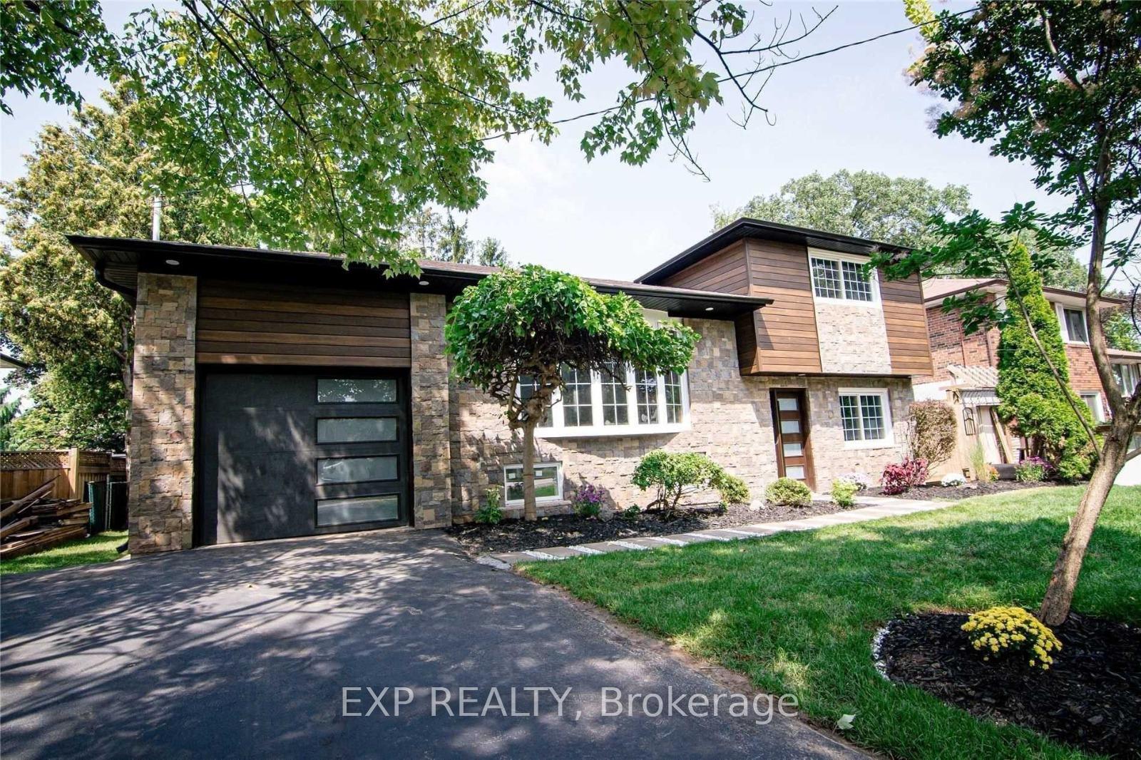 2117-bridge-road-oakville-ontario-w13137072