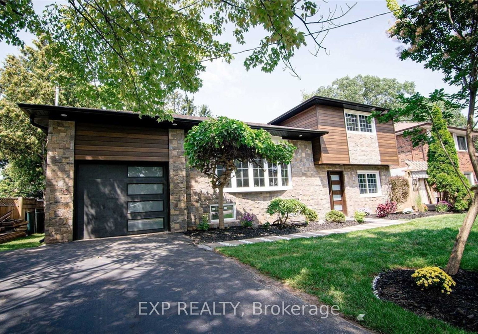 2117-bridge-road-oakville-ontario-w13137072