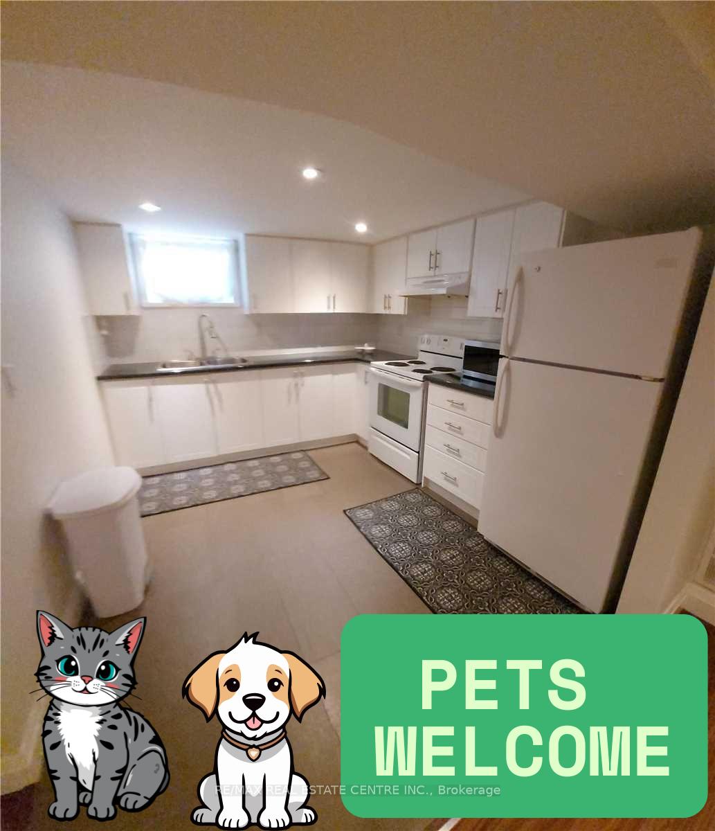 1086-fourth-street-mississauga-ontario-w13137076