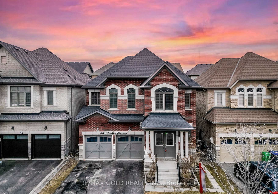 44-roulette-crescent-brampton-ontario-w13137092