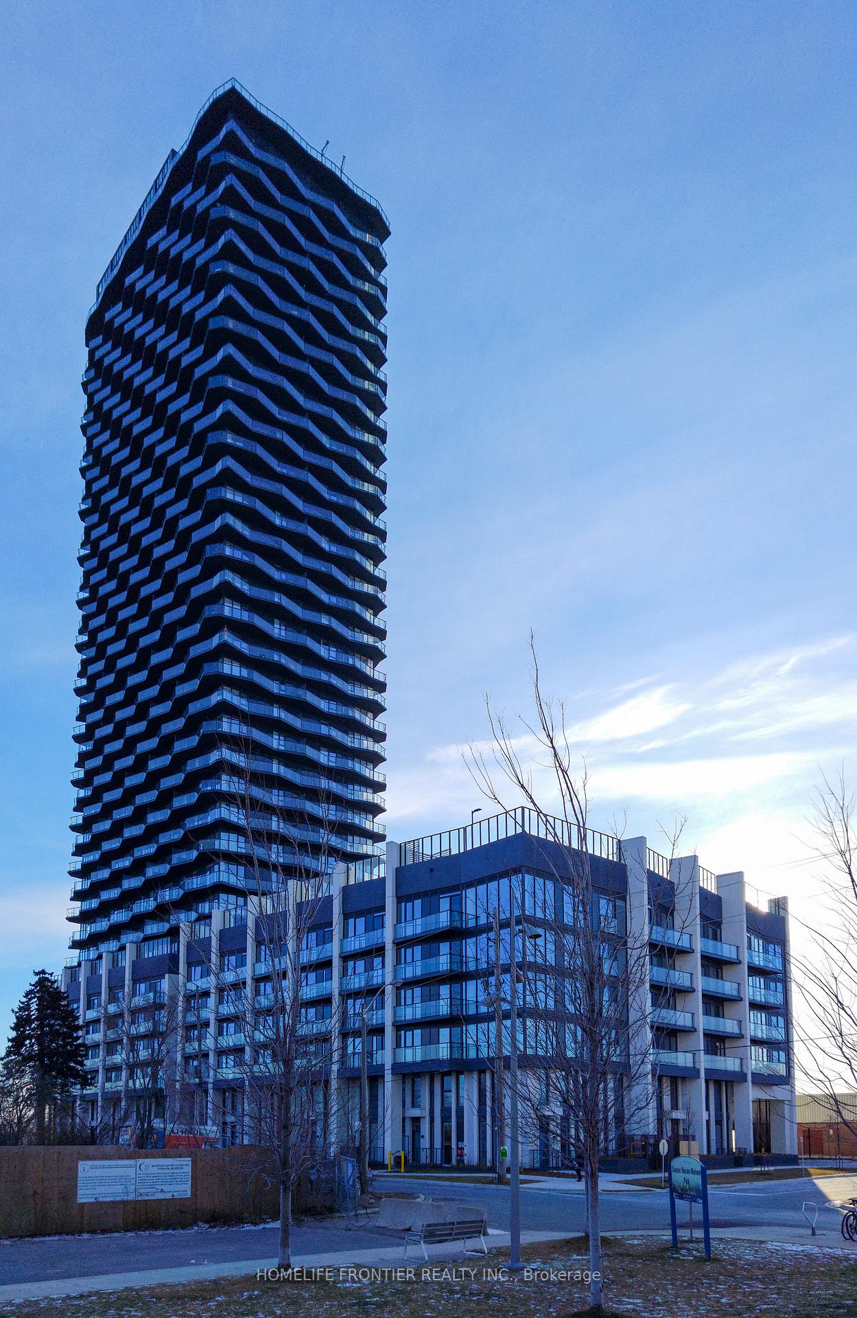 36-zorra-street-etobicoke-ontario-w13137096