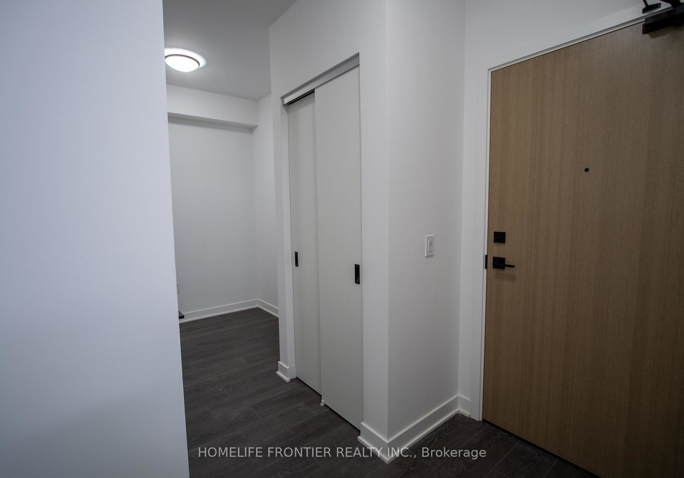 36-zorra-street-etobicoke-ontario-w13137096