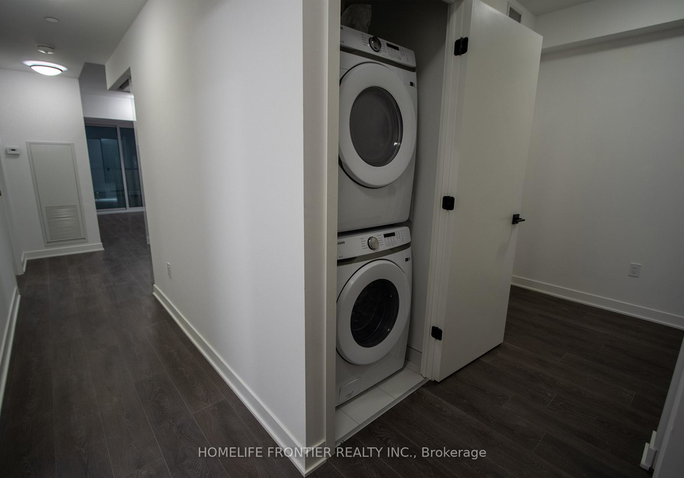 36-zorra-street-etobicoke-ontario-w13137096