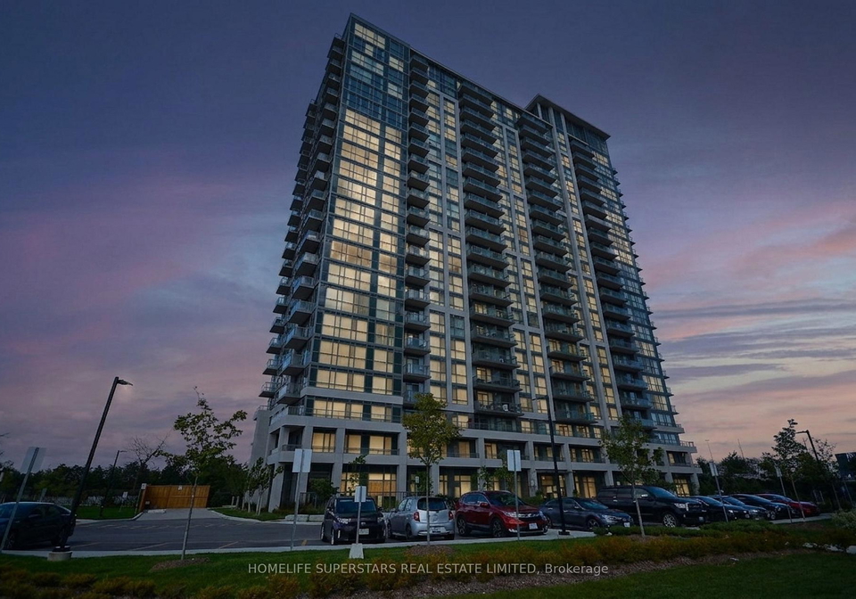 349-rathburn-road-w-mississauga-ontario-w13137132