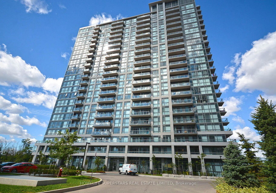349-rathburn-road-w-mississauga-ontario-w13137132