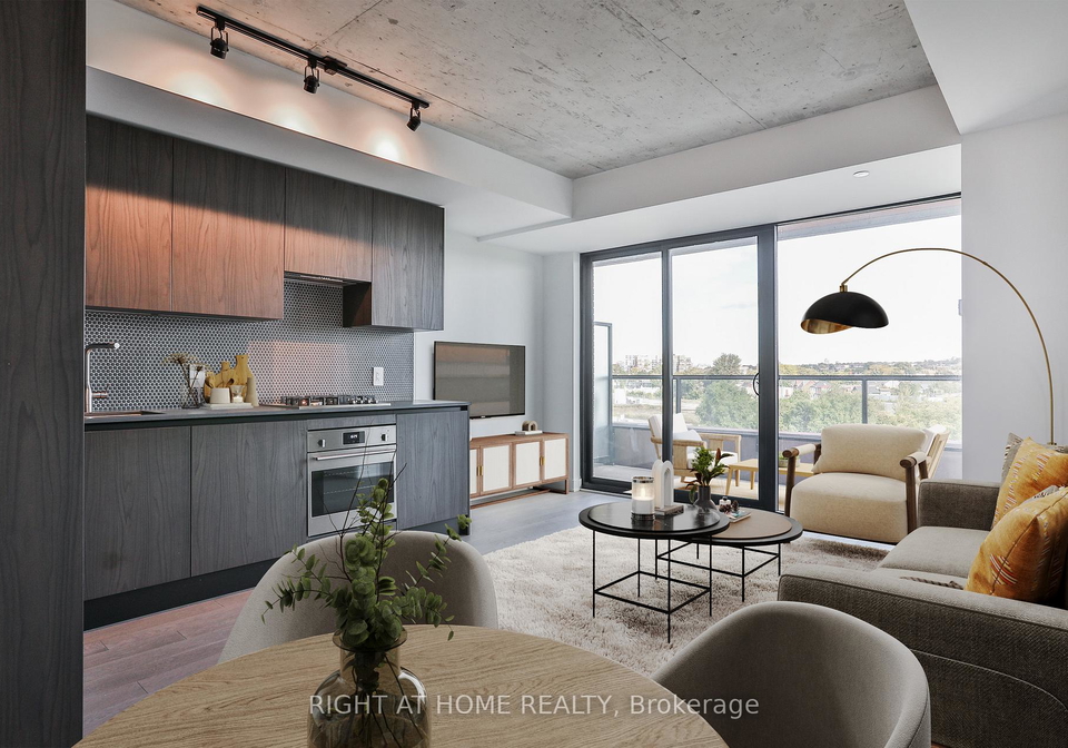 2720-dundas-street-w-toronto-ontario-w13137154